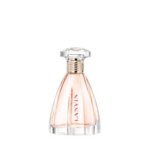 모던 프린세스 EDP 90ml+랜덤샘플2종