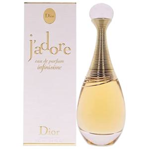 자도르 EDP 인피니심 100ml