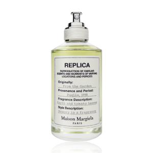 프롬 더 가든 EDT 100ml