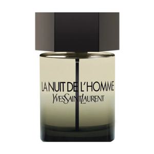 입 라뉘드 롬므 EDT 100ml