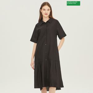 글로리 원피스 BAOP55331