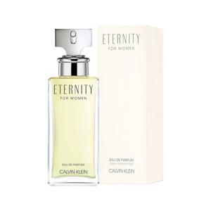 이터너티 우먼 EDP 30ml