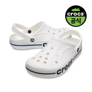 공식 성인 BAYABAND CLOG WTN (25SUCL205089)