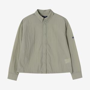 본사정품 [25SS 뉴컬러] Miel (KHA) ASJF251KR11-KHA