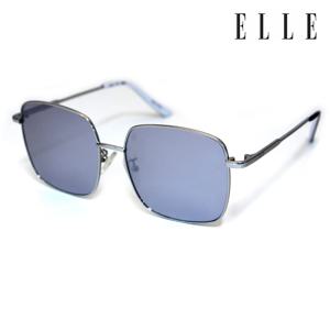 [ELLE]  선글라스 EL182_01 ( 에코백 드립니다)