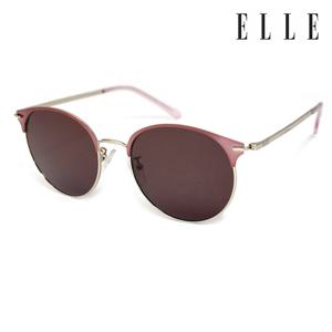 [ELLE]  선글라스 EL181_03 ( 에코백 드립니다)