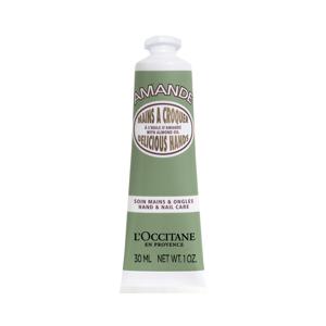 아몬드 딜리셔스 핸드크림 30ml