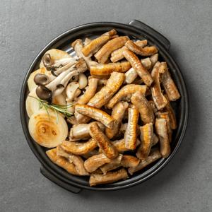 곱창파는청년들 스팀초벌 한우곱창 200g(소스포함)