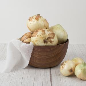 [청람] 국내산 햇 양파 3kg 5kg 10kg