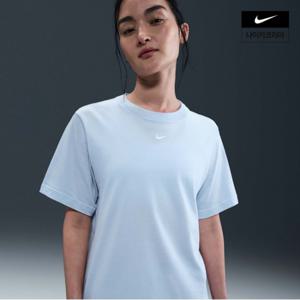 여성 스포츠웨어 티셔츠 FD4150-423