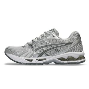(ASICS) 젤 카야노 GEL-KAYANO 14 운동화 1202A056-021