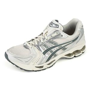 (ASICS) 젤 카야노 GEL-KAYANO 14 운동화 1201A019-200