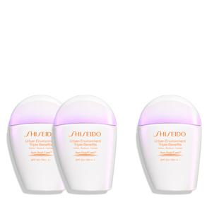 [특별]톤업 핑크자차 2+1 세트