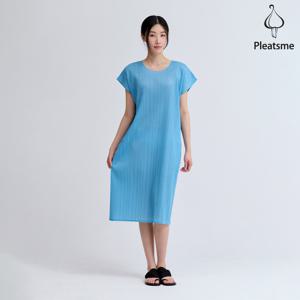 [최초가 158000원] 후렌치 박스 핏 원피스_EPOPS225004