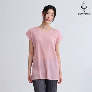 [최초가 98000원] 후렌치 박스 핏 티셔츠_EPTSS225014
