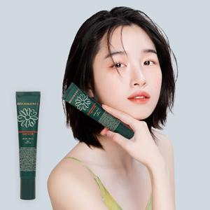 그린 코렉팅 선 베이스