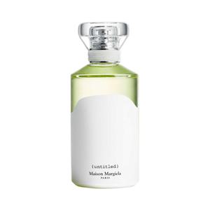 언타이틀드 EDP 100ml[공식수입정품]
