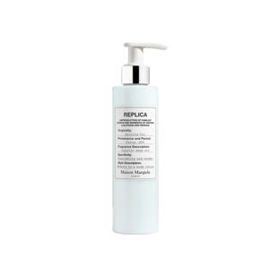 세 일링 데이 바디로션 200ml[공식수입정품]
