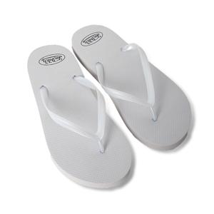 본더치 비치 쪼리 G화이트 VC5S002GWT