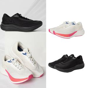 르포르테 런닝화 LE5S369 2종 택1