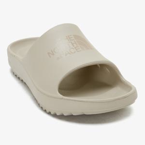 노스페이스 화이트라벨 공용 리커버리 슬라이드 NS98P01