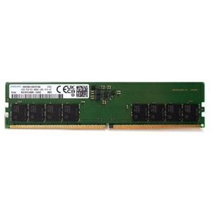 DDR5 32GB PC5-44800 메모리 (5600MHz)
