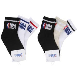 [NBA키즈]장목 3종세트K245AO001P-J