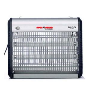 모기 퇴치기 DP-1020lK 20W  듀플렉스