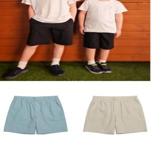 블랙야크키즈 BKS나스5부팬츠 1BKHPM4902