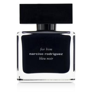 포 힘 블루 누아 오 드 뚜왈렛 스프레이 50ml/1.6oz