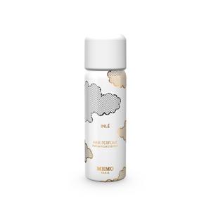 메모 인레 헤어퍼퓸 80ml