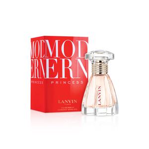 모던 프린세스 EDP 30ml(+향수공병)