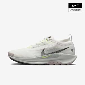 남성 페가수스 트레일 5 GORE-TEX FQ0908-102