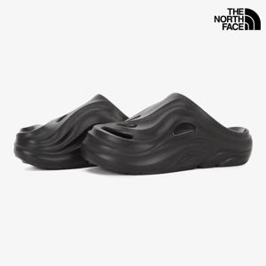[노스페이스] NS85R11A 피오르 뮬