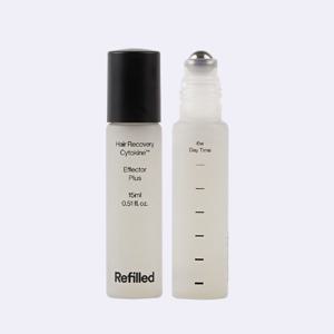 리필드 사이토카인 탈모증상완화 두피앰플 이펙터 15ml