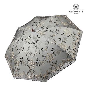 메트로시티 봄향기 차광양산 MPSZ-P922