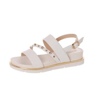 [소다]여성 캐주얼 샌들 3CM APD202KA30_BS