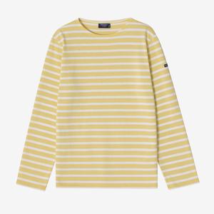 [방송][본사정품][25SS 뉴컬러] 메르디앙 Meridien II (0LZ) ASJM2513731-0LZ 옐로우