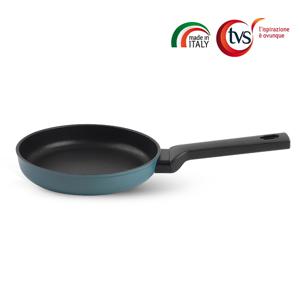 TVS 브릴란테 IH F/P 20cm / 인덕션