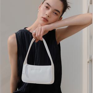 LPK Arton Knit Shoulder Bag S Starry ALL