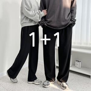 [브리치] 머시따 / 1+1  특가  찰떡 팬츠 시리즈(와이드)