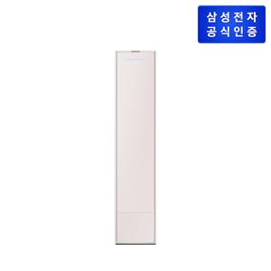 Bespoke AI 무풍콤보 갤러리 AF80F19D24CT 스탠드 에어컨 62.6㎡ (리모컨 포함) [기본설치비무료]