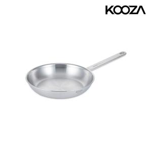 커퍼코어 스킬렛팬 20CM