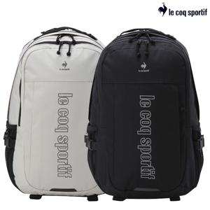르꼬끄 남녀공용 벌키 2.0 백팩 29L QP123ABP14