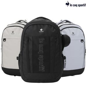 르꼬끄 남녀공용 ATOZ 3.0 백팩 29L QP123ABP13