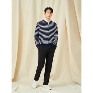 [신상30%OFF] 봄 TR 슬림 슬랙스