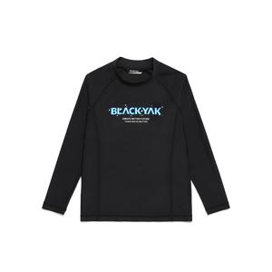 BK파머래쉬가드