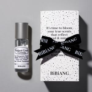 비비앙 월넛크릭그린 오 드 퍼퓸 EDP 10ml