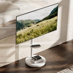 엔텐바이미 삼탠바이미 이동식 티비 TV 거치대 스탠드 스텐드 M5 M7