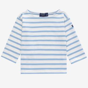 본사정품 [25SS 뉴컬러] [2~8세] KIDS Minquiers R E (1XE) ASJT2513733-1XE